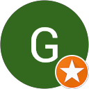 Gaz Jonston