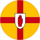 papadoc711